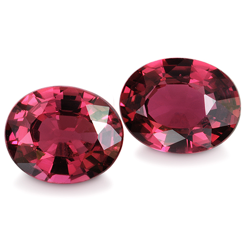 Pair Ruby RSOT10144br