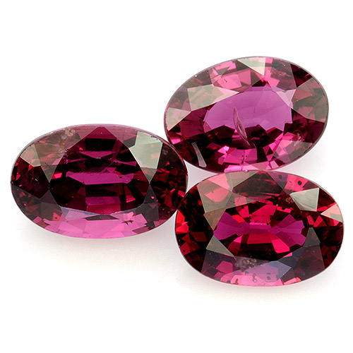 Closeout Ruby RSOT10176ac