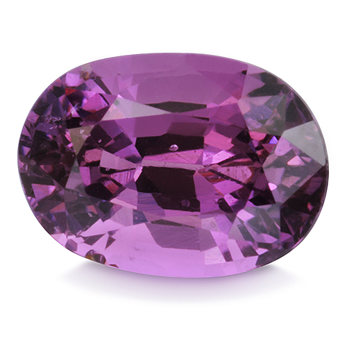 Single Sapphire SANT10209ae