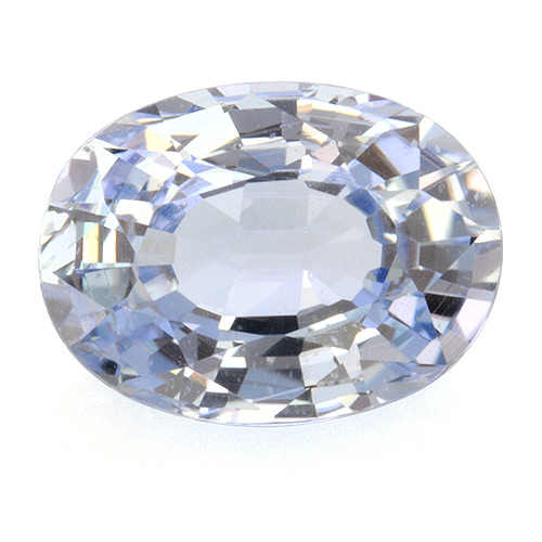 Single Sapphire SANT10289ao