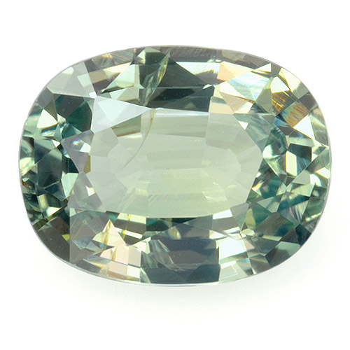 Single Sapphire SANT10478cl