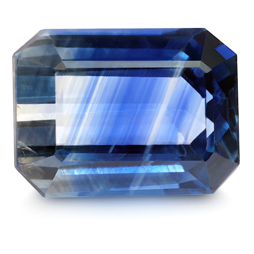 Single Sapphire SAOT10076ad