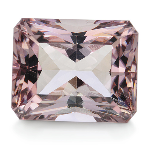 Single Scapolite SC10109ac