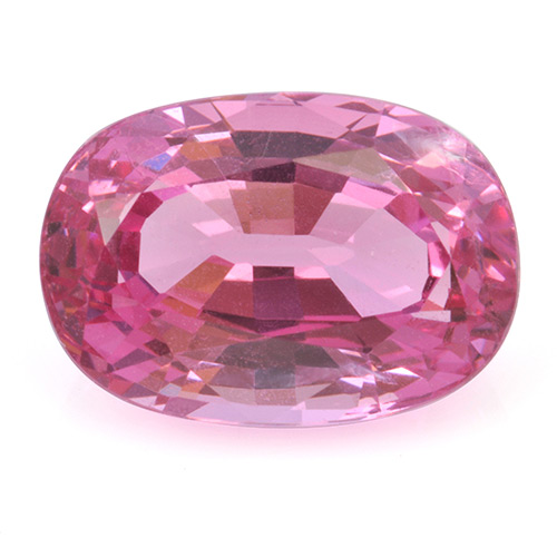 Single Spinel SN10703ao