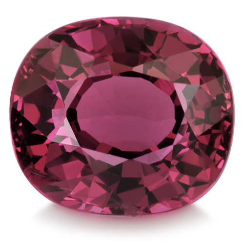Single Spinel SN13090ac
