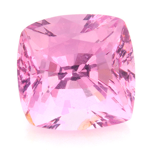 Single Spinel SN13302ak