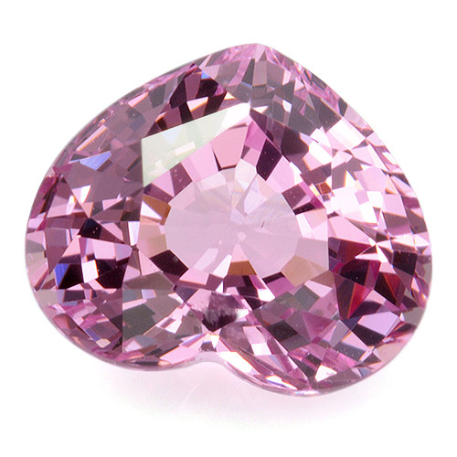 Single Spinel SN13588ae
