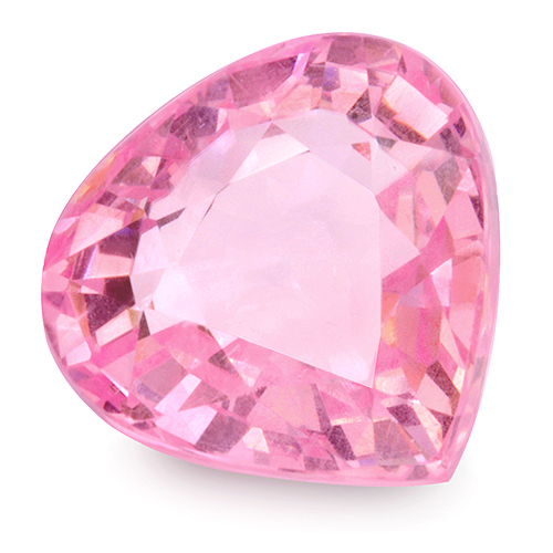 Single Spinel SN13791ad