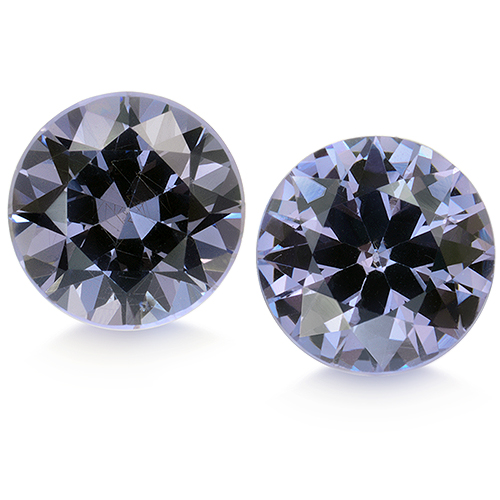 Pair Spinel SN13993af