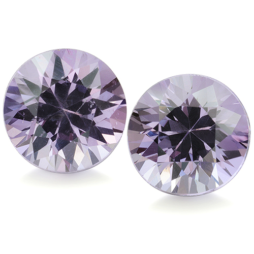 Pair Spinel SN13993am