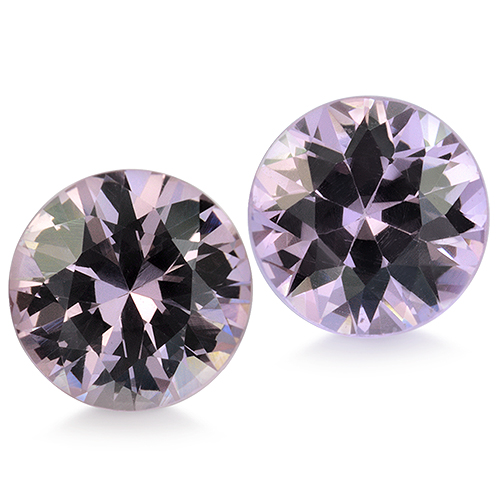 Pair Spinel SN13993ap