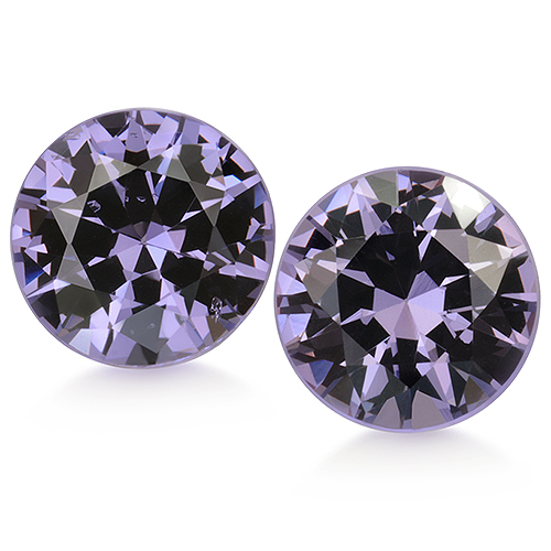 Pair Spinel SN13993ax