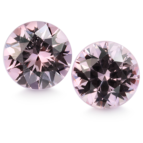 Pair Spinel SN13993az