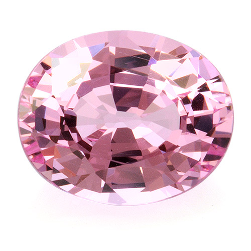 Single Spinel SN8141ae