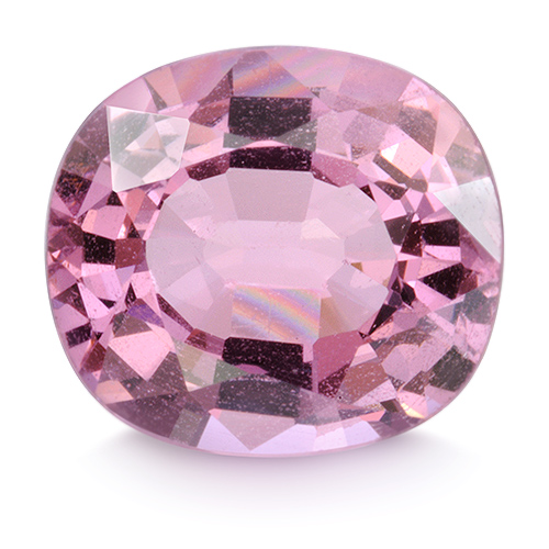 Single Spinel SN8142ae