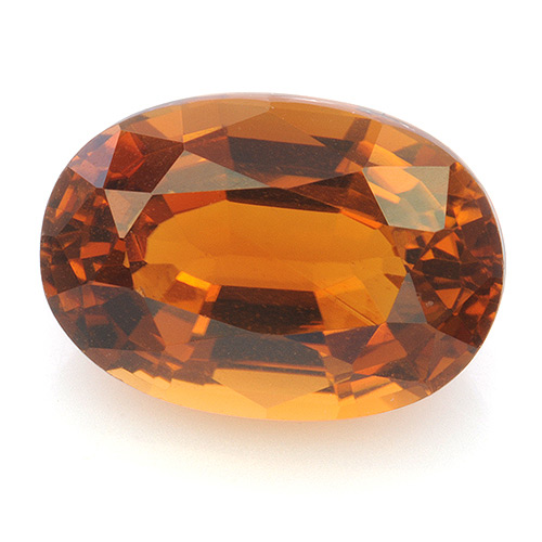 Single Tourmaline TM10539ag