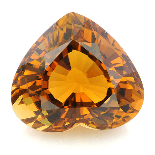 Single Tourmaline TM10601ab