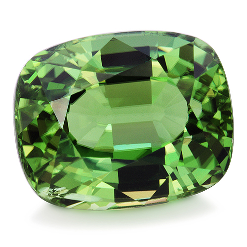 Single Tourmaline TM10758aa