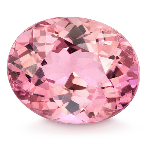 Single Tourmaline TM10772at