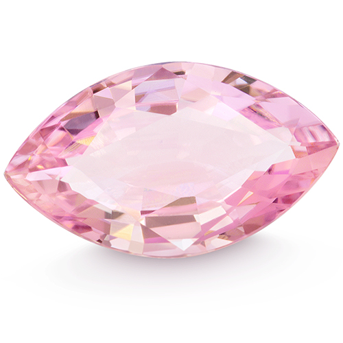 Single Tourmaline TM10772av