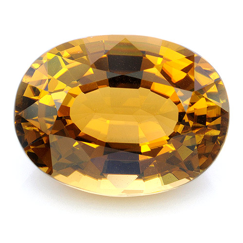 Single Tourmaline TM10782ah