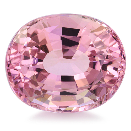 Single Tourmaline TM10958ab
