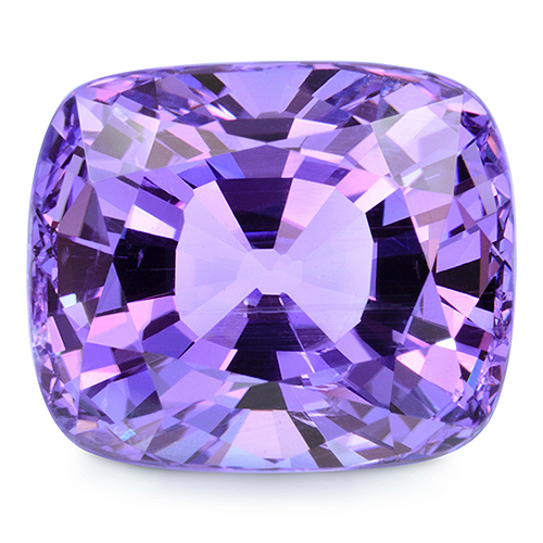 Single Tanzanite TZPP10000aa