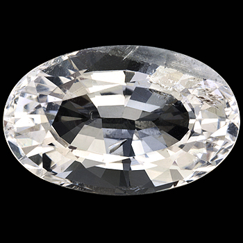 Single Goshenite UL10227aa