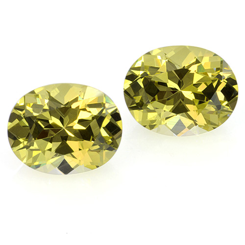 Pair Mali Garnet VMA1006di