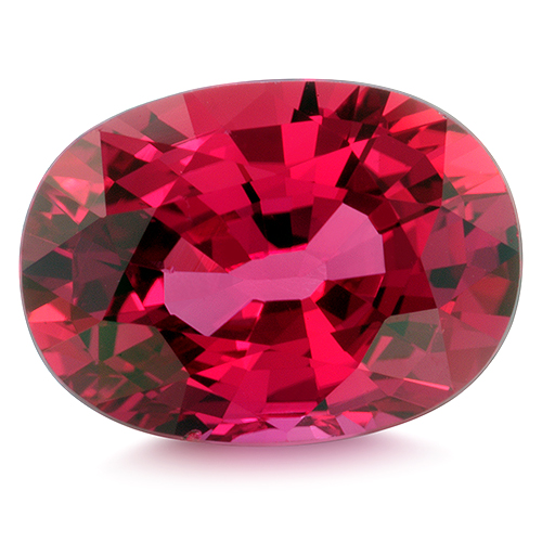 Single Ruby WIMRU100aa