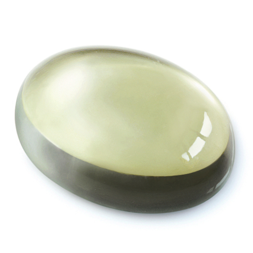Single Moonstone WMS0055ac