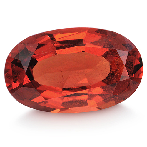 Single Triplite WMTP001aa