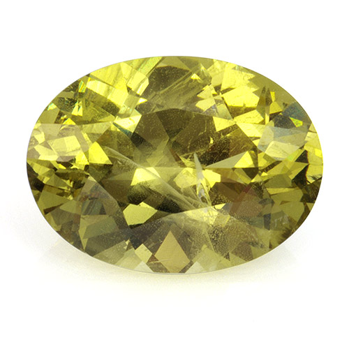 Single Mali Garnet XMA103ak