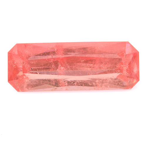 Single Rhodochrosite XRE101aa