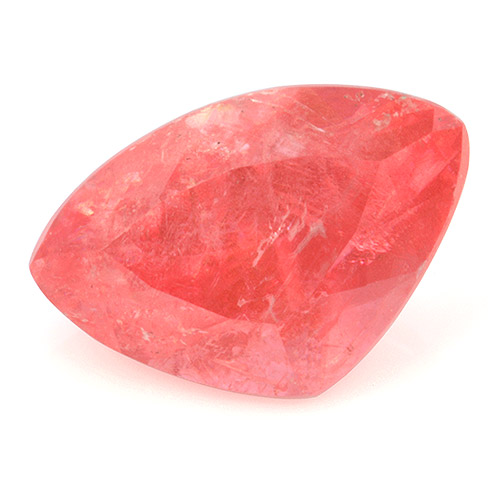 Single Rhodochrosite XRE101ab