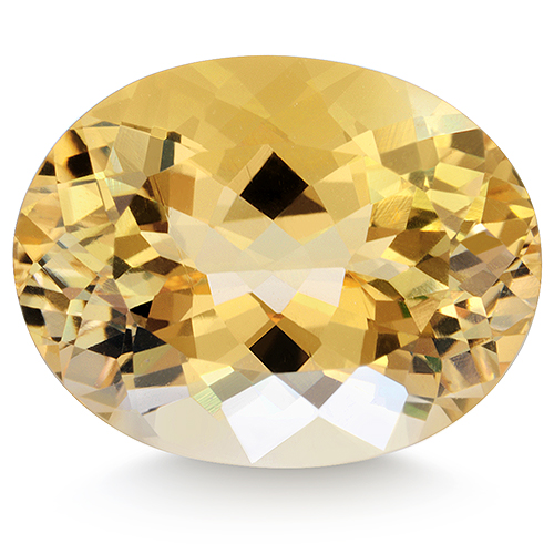 Single Beryl YBE024aj