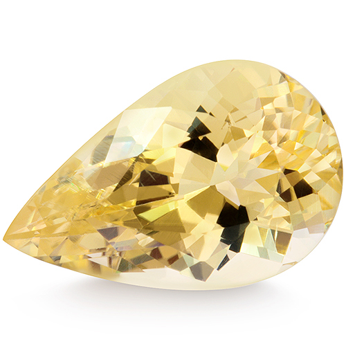 Single Beryl YBE024an