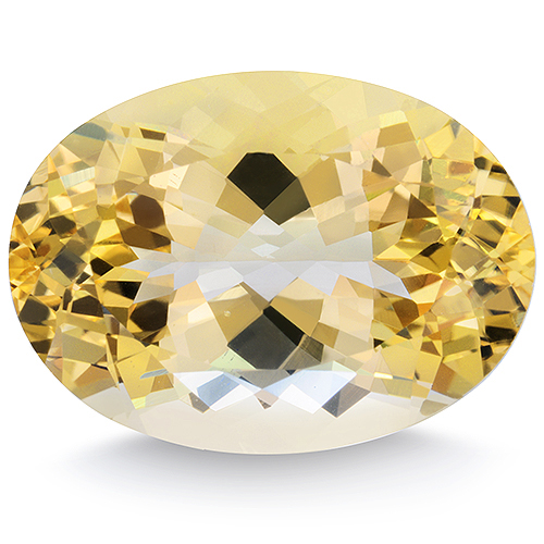 Single Beryl YBE024ao
