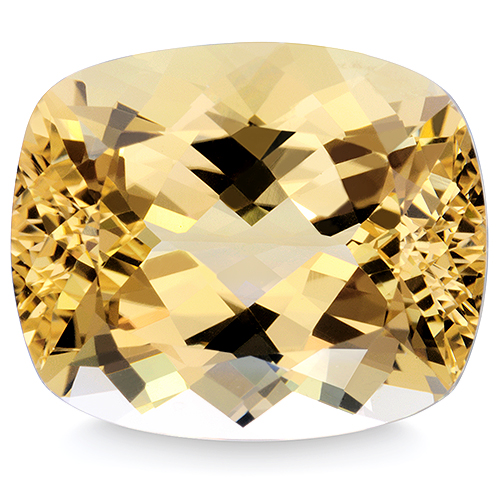 Single Beryl YBE024as