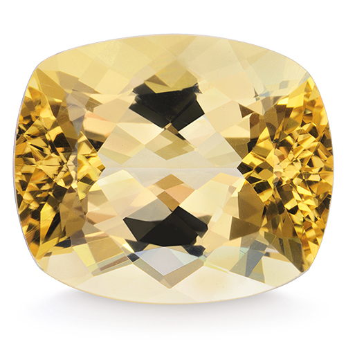 Single Beryl YBE024at