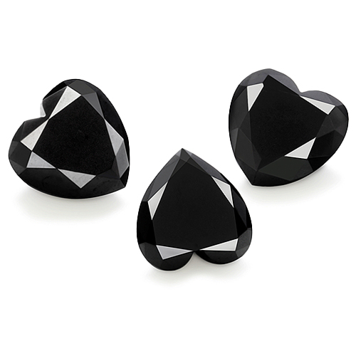 Mixed Lot Diamond YDI575aa