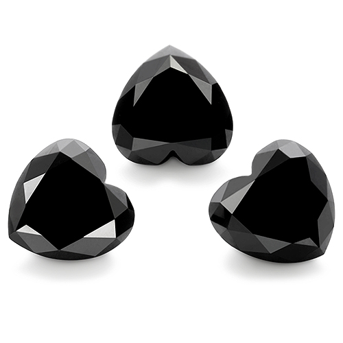 Mixed Lot Diamond YDI575ab