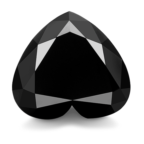 Single Diamond YDI576aa
