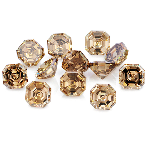 Mixed Lot Diamond YDI578aa