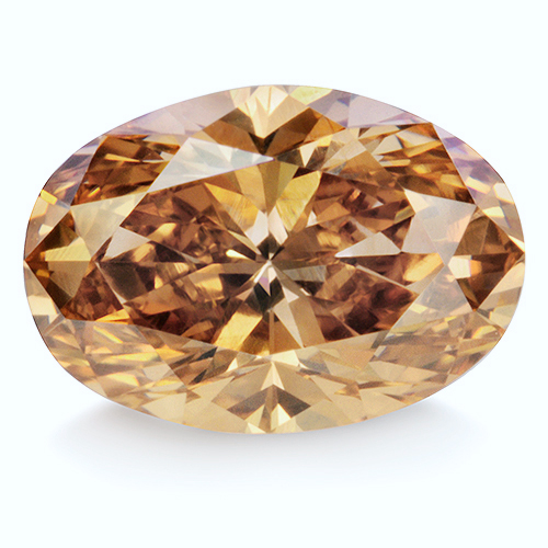 Single Diamond YDI581aa