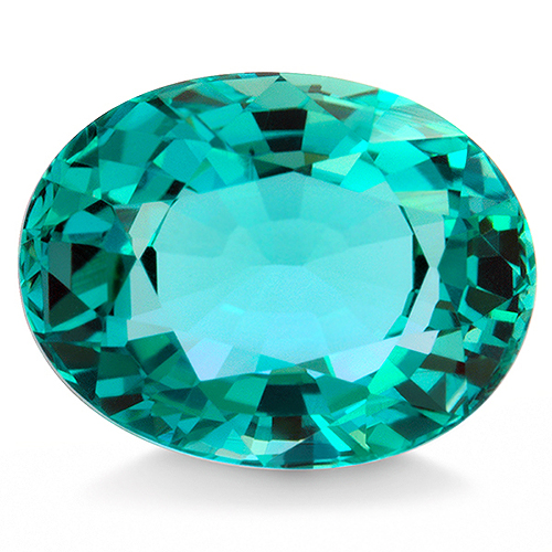 Single Emerald YEM128aa