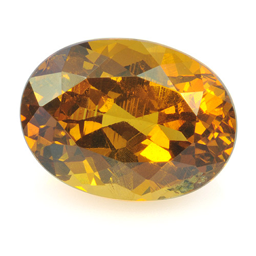 Single Mali Garnet YMA120aw