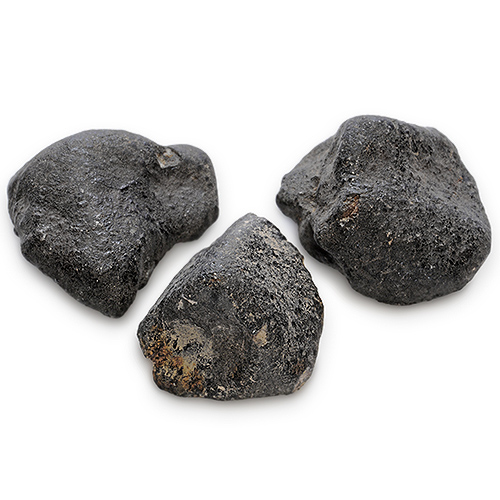 Mixed Lot Meteorite YME106aa
