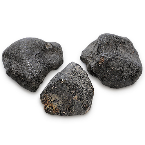 Mixed Lot Meteorite YME106aa