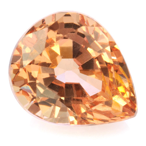 Single Malaia Garnet YMG221cc